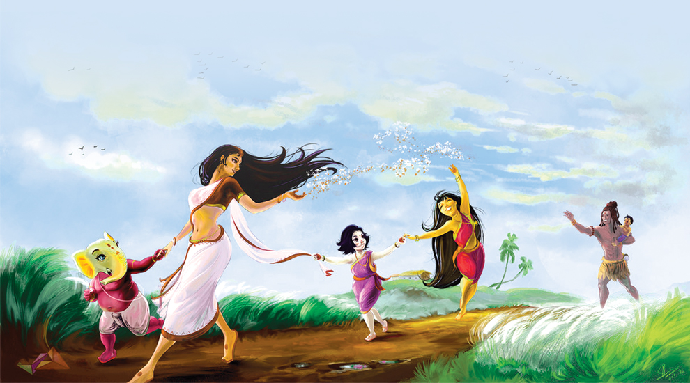 Porno suratlar Oktoberfest