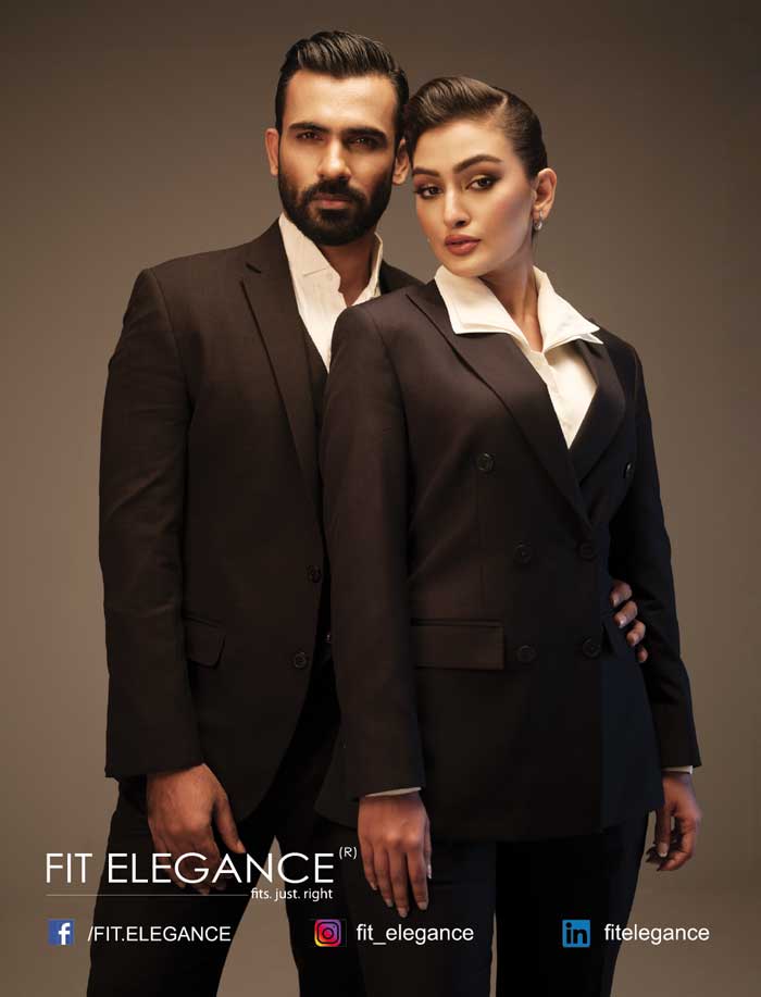 fit-elegence