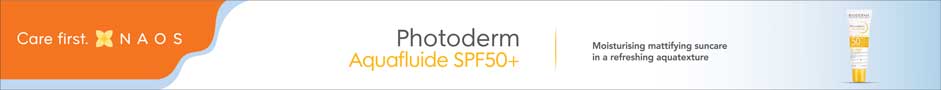 Photoderm-web