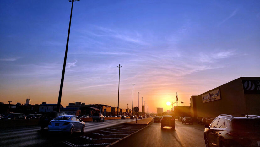 বিশেষ ফিচার I সৌদিতে সিনেমার মজমা-বিধান রিবেরু