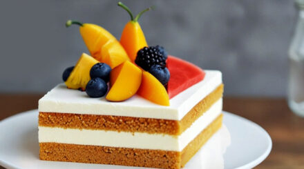 বনশ্রী ও মিরপুর-১-এ লা ডেলিশিয়া