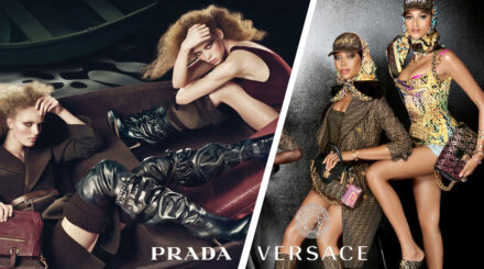 ১.৪ বিলিয়ন ডলারে ভারসাচির মালিকানা এখন প্রাদার