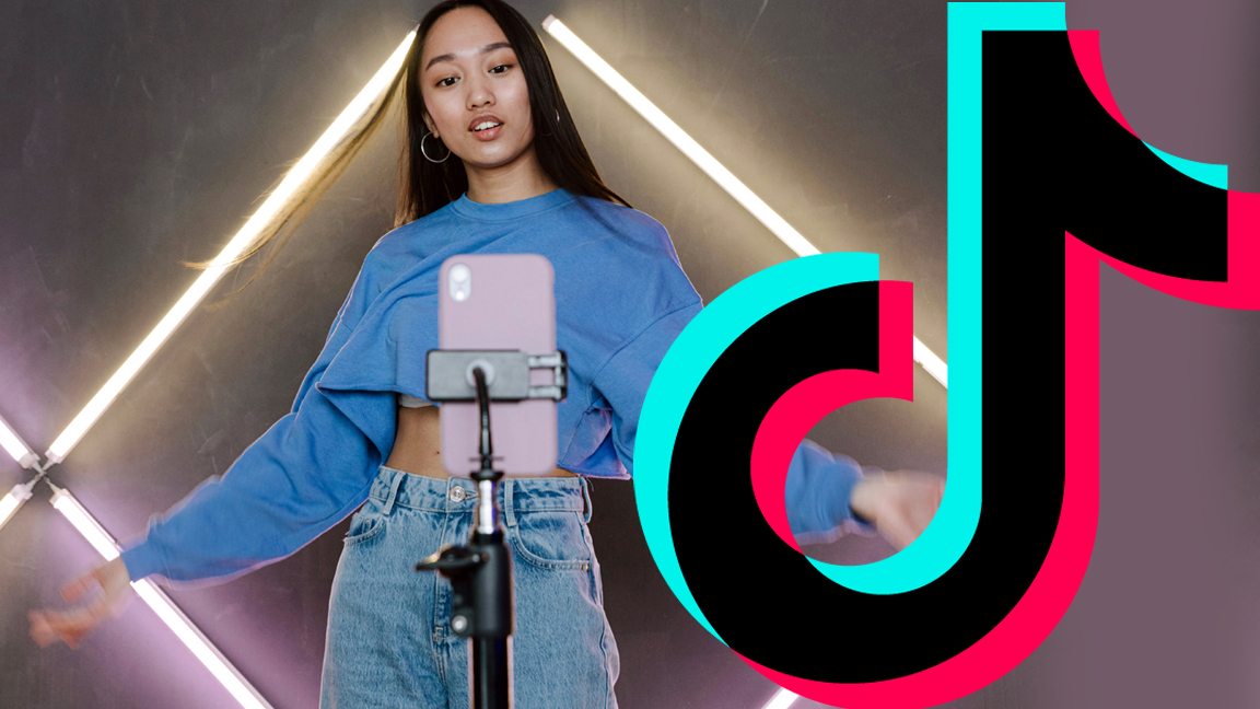 ডিজিটাল সুরক্ষায় টিকটক ফ্যামিলি পেয়ারিং