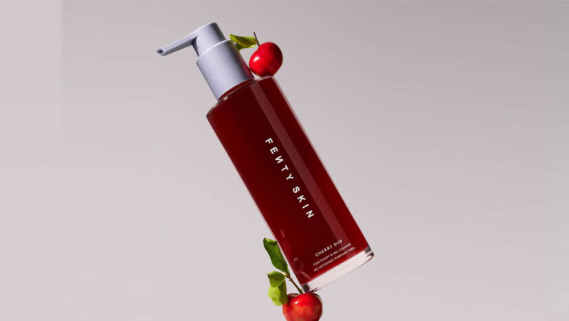 বিউটি বক্স