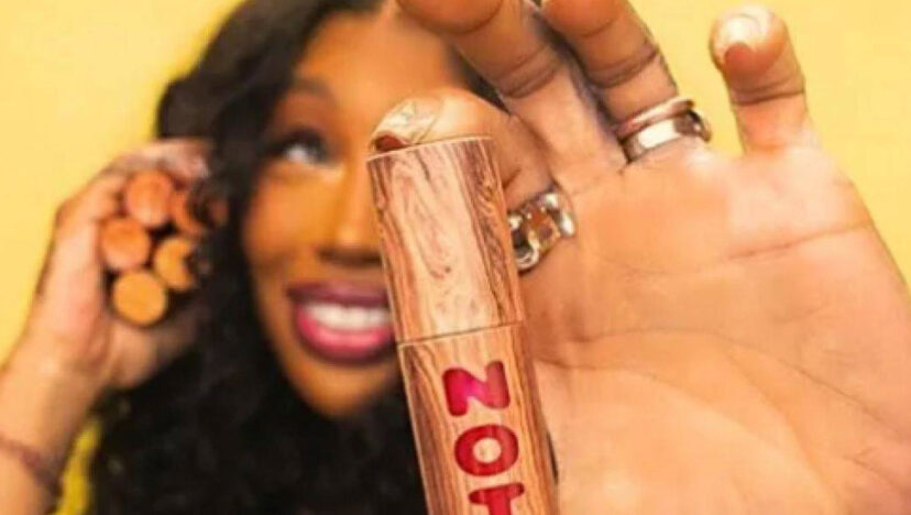 বুলেটিন