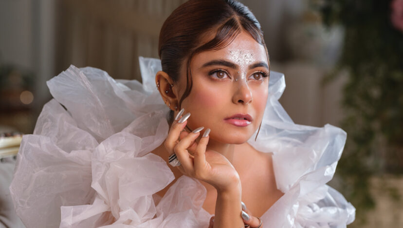 কভারস্টোরি I ডেস্ক টু ডায়াপারস