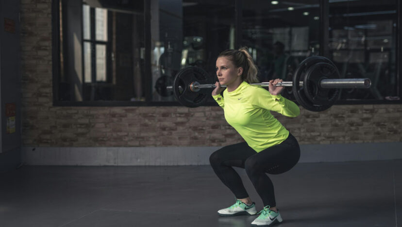 দেহযতন I ফাংশনাল ফিটনেস