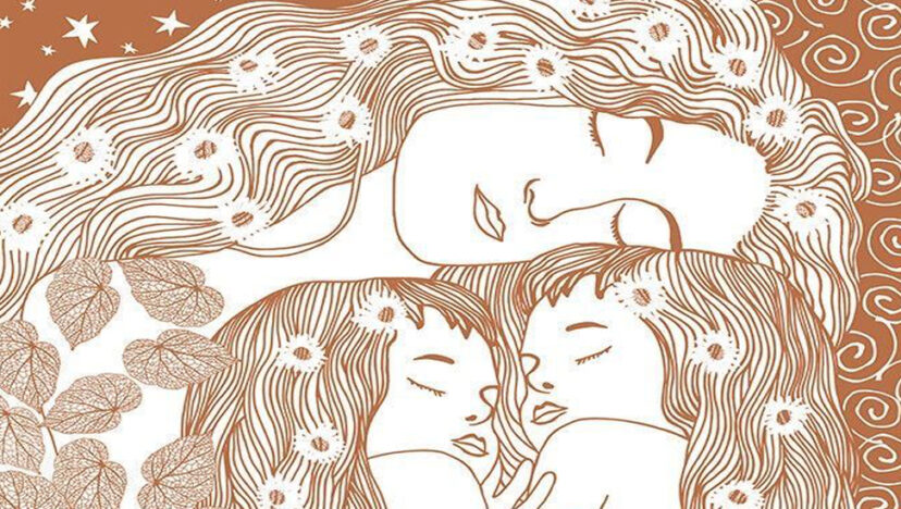 এডিটর’স কলাম I  মায়ের মর্যাদা