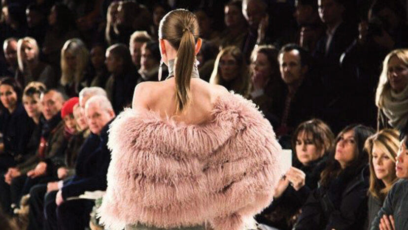 ফ্যাশন ফ্যাক্ট