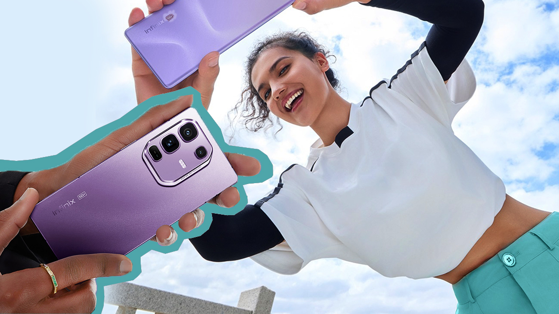 Mast ayollar külot porno video Porno jinsiy aloqa video ona ogli