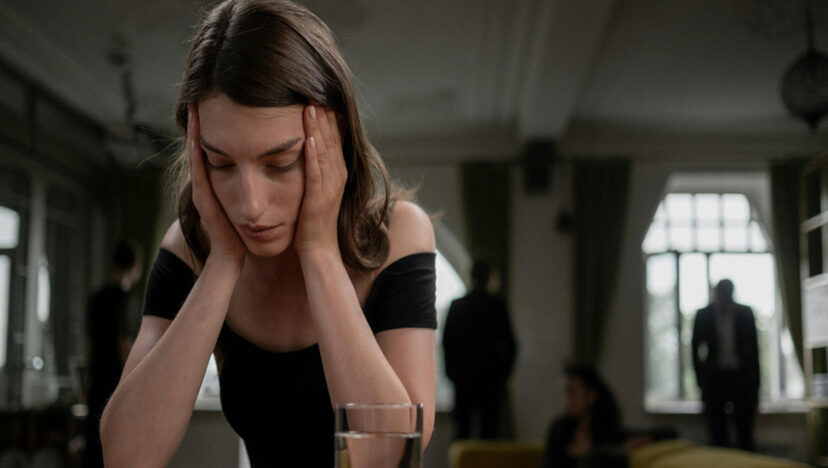 মনোযতন I ভণিতায় ভোগান্তি