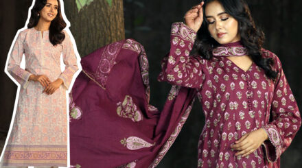 আনকোরা আর আরাম নিয়ে লোভিয়া