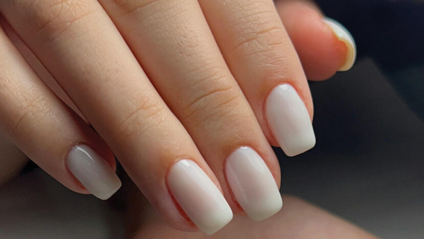 নখদর্পণ I ফাইলিং ফ্যাক্ট