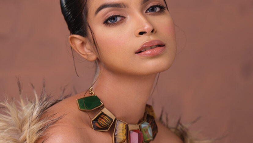 সঙ্গানুষঙ্গ I লাকি চার্ম