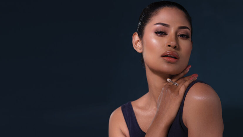 তনুরাগ I আফটার ওয়াক্সিং