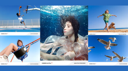 পয়েন্ট অ্যান্ড শুট থেকে ফ্ল্যাশস্ন্যাপ: মোবাইল ফটোগ্রাফির রূপান্তর