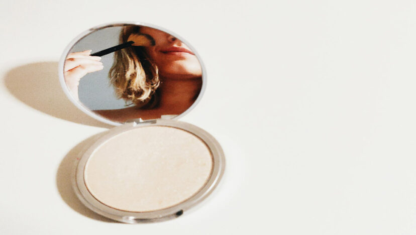 টেকসহি I বিউটি উইদ বেনিফিটস