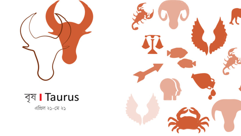 আজকের রাশি I ২১ মে