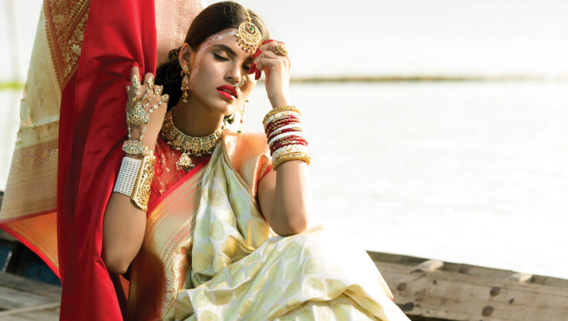 বিশেষ ফিচার I নতুন পণ্যে জিআই প্রাপ্তি: আশা ও বাস্তবতা