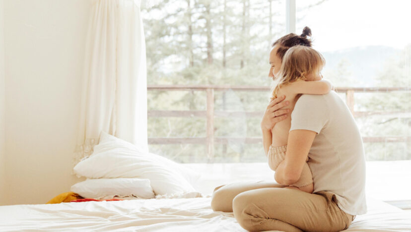 মনোযতন I ড্যাডি ইস্যু