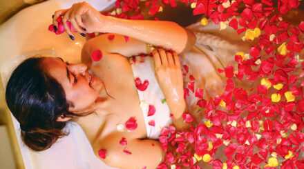 ঢাকা রিজেন্সির ‘বিট দ্য হিট’