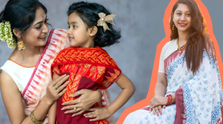 মা দিবস ঘিরে রঙ বাংলাদেশ