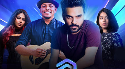 এআই সক্ষমতায় ভর করে নতুন যুগে টেকনো