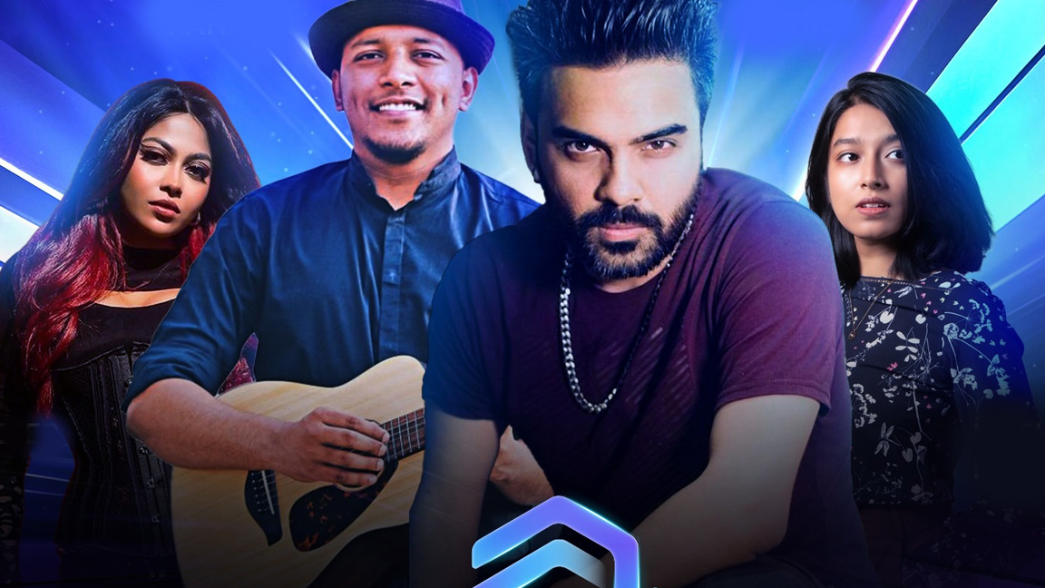 এআই সক্ষমতায় ভর করে নতুন যুগে টেকনো