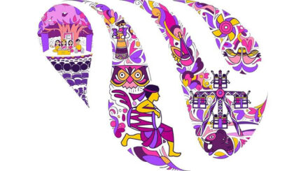 নতুন রূপে টফি