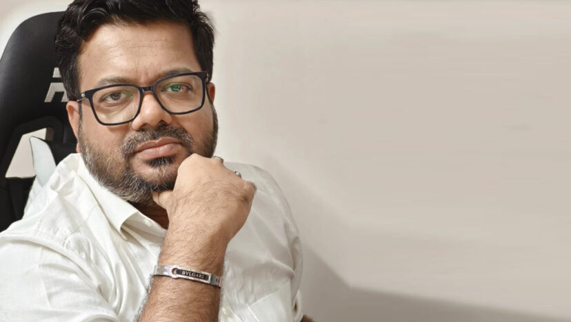 অ্যাডভার্টোরিয়াল I স্যাম স্কিন হেলথ :  একজন শাহরিয়ার আরিফিনের স্বপ্নের বিস্তার