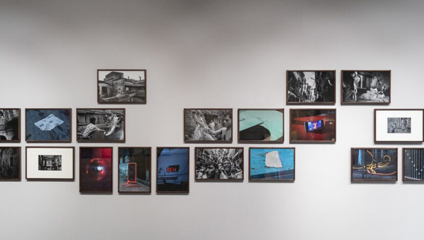 এই শহর এই সময় I চিত্রে-চলচ্চিত্রে