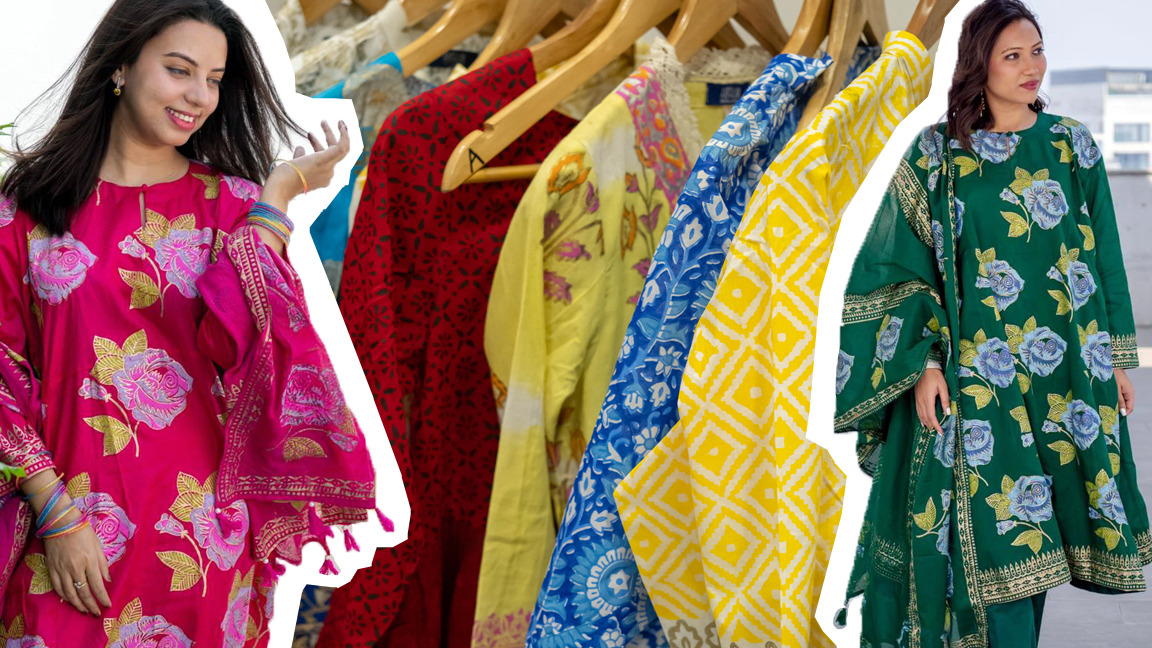 অরাম বাংলাদেশের এক্সপেরিয়েন্স সেন্টার