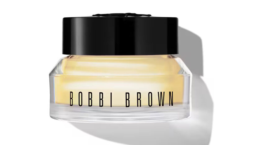 বিউটি বক্স