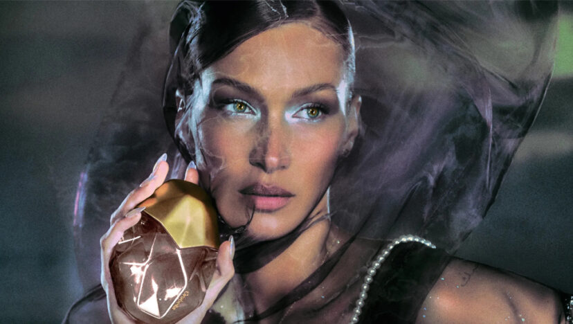 বুলেটিন