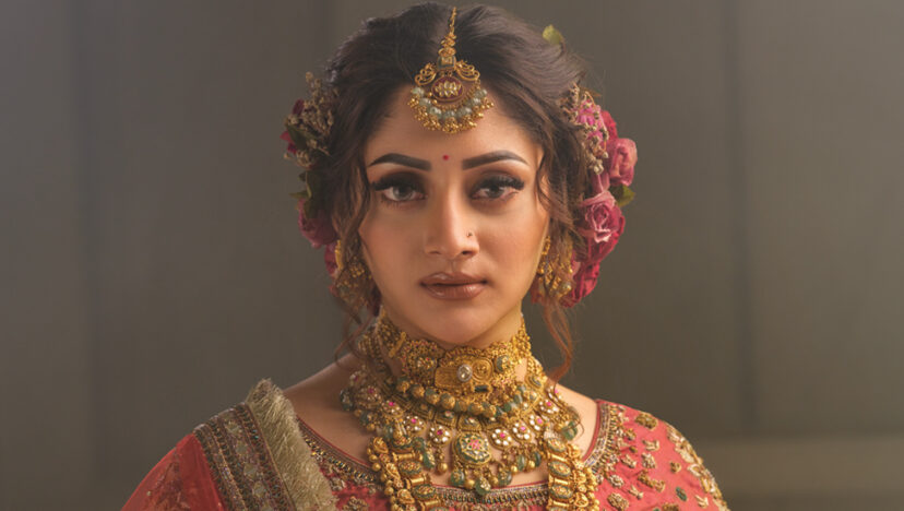 কভারস্টোরি I আপ্যায়ন আখ্যান