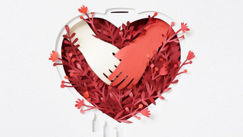 এডিটর’স কলাম I রক্তের আরজি