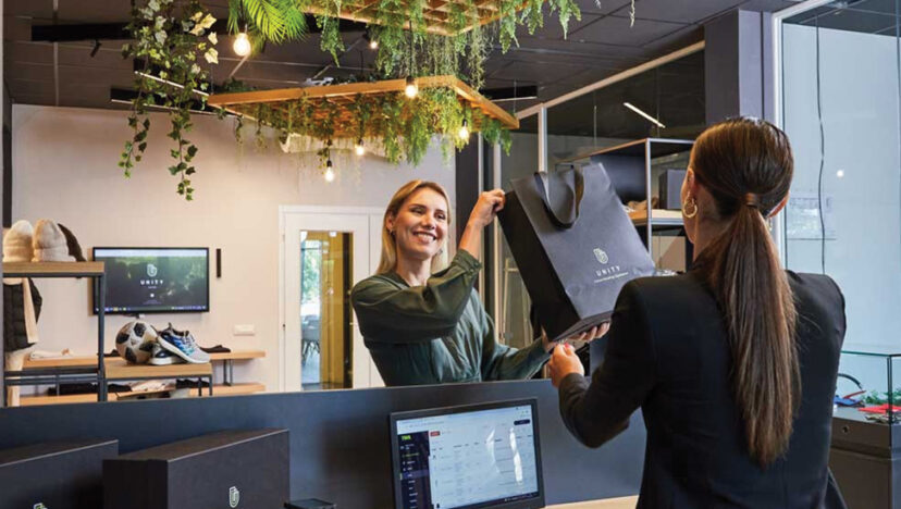 ফিচার I পসরা-পরবর্তী