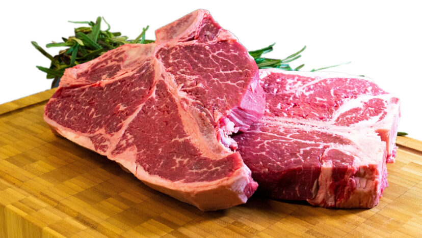 ফিচার I ওয়াগিউ বনাম অ্যাঙ্গাস