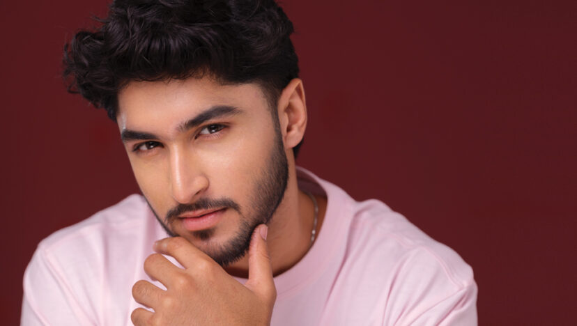 ফরহিম I আত্মবিশ্বাস উদ্ভূত