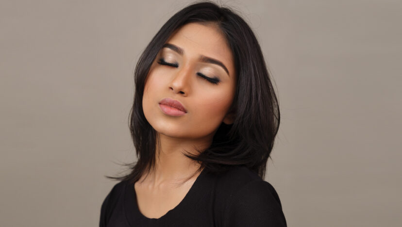 ফ্রম ফ্যাশন উইক I ঘুম ঘুম চোখ