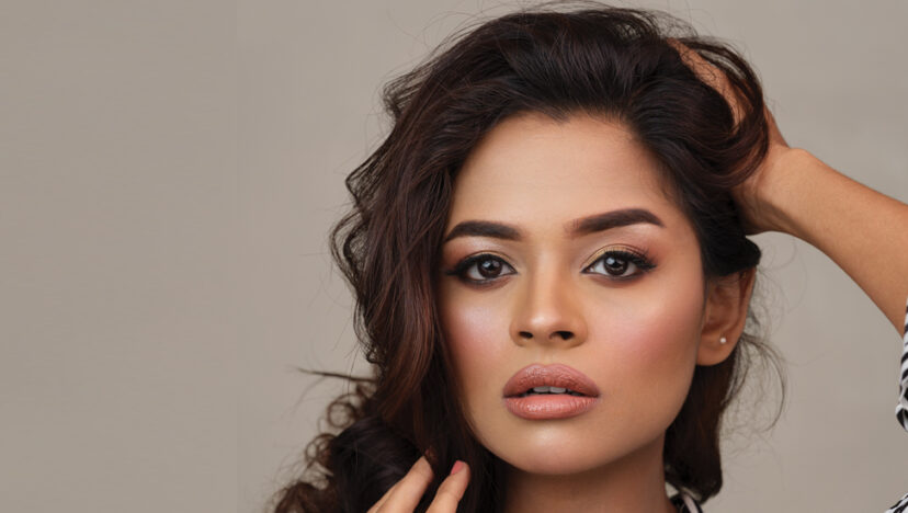 কুন্তলকাহন I বিলাসী নাকি সুলভ