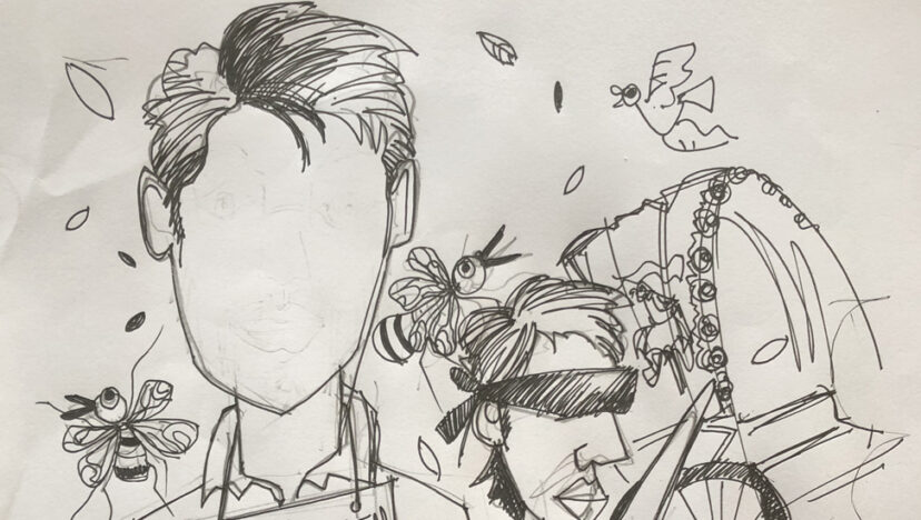 রম্যরস I আপনার মূল্য কত -সুমন্ত আসলাম