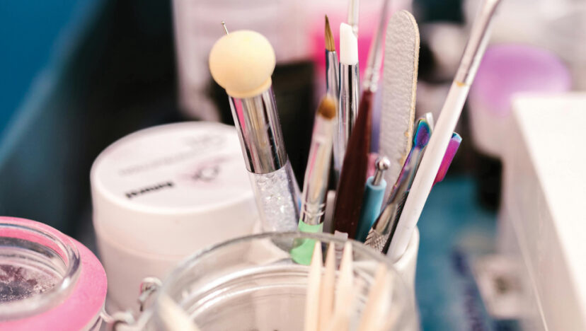 টেকসহি I গ্রিনওয়াশ গাইড