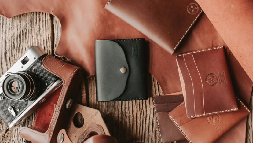 টেকসহি I লেদার লায়াবিলিটি