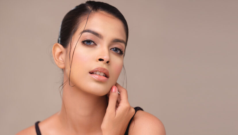 তনুরাগ I পরিপুষ্টতায় প্রাধান্য