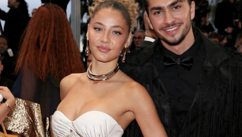 ইভেন্ট I জুরহেমের জয়রথ