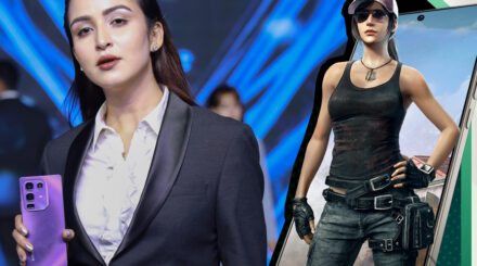 স্মার্ট ব্যাটারি ব্যবস্থাপনায় দিনভর চলার স্মার্টফোন