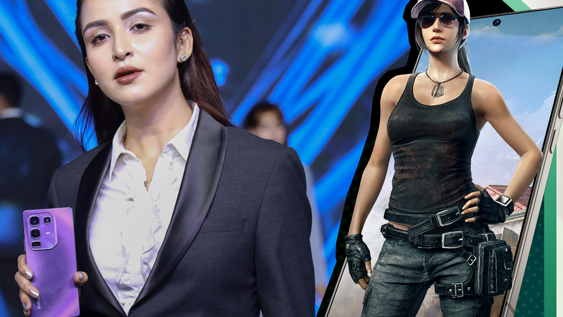 স্মার্ট ব্যাটারি ব্যবস্থাপনায় দিনভর চলার স্মার্টফোন