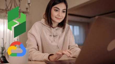 দেশের প্রযুক্তি বিপ্লবে রেডিংটন-গুগল ক্লাউড জোট