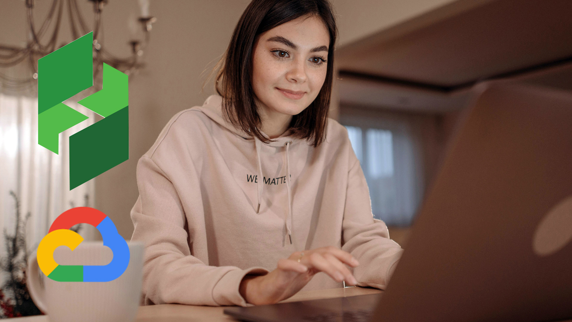 দেশের প্রযুক্তি বিপ্লবে রেডিংটন-গুগল ক্লাউড জোট